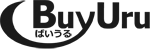Buyuru(ばいうる)